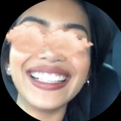 KaynaLalla's profile picture. 🤍يدك يدي. يدي يدك. بالأحيان أحيانًا هناك صمت لا يجب إزعاجه