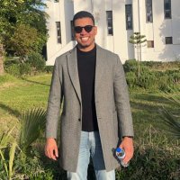 Ismail Lemane (@issmailabdalla1) 's Twitter Profile Photo