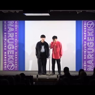 hama0704k's profile picture. ツッコミ上手くなりたい漫才師芸人 永遠の26歳 お仕事はDM又はga2468ku12@ezweb.ne.jpまで