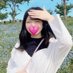 千夏@🤫 (@unxemeahap1984) Twitter profile photo 千夏@🤫 (@unxemeahap1984) Twitter profile photo