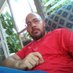 Yasmani Calviño González (@yasmanical27780) Twitter profile photo Yasmani Calviño González (@yasmanical27780) Twitter profile photo