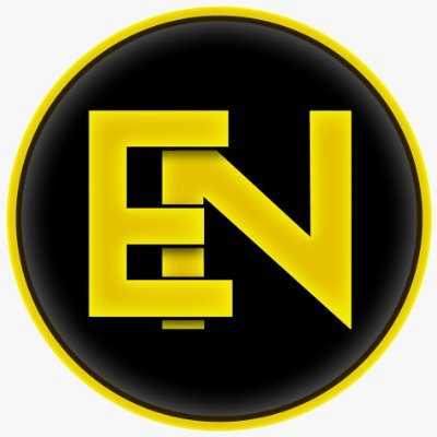 @EscortNorte__
El único portal confiable del #Norte de #Chile para #Escort. #Arica #Iquique #Calama #Antofagasta #Copiapo #LaSerena #EN https://t.co/DUewZyJNAJ