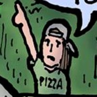 Justin Pioppi (@justinpioppi) 's Twitter Profile Photo Justin Pioppi (@justinpioppi) 's Twitter Profile Photo