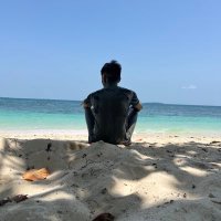 Mikael (@mika3lw) 's Twitter Profile