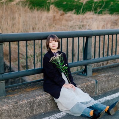群馬から歌います!!! 7月26日(土)前橋 音処きしん 鹿山音楽とのツーマンライブありがとうございました!!!😭