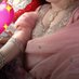 Sobia Khuram Cp (@cplsobia) Twitter profile photo Sobia Khuram Cp (@cplsobia) Twitter profile photo