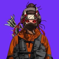 rupamu (@rupamurk) 's Twitter Profile