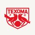 Texoma FC (@usltexoma) Twitter profile photo Texoma FC (@usltexoma) Twitter profile photo