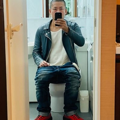 urakatakagyou's profile picture. 参政党と山本太郎とれいわ新選組が死ぬほど嫌いです。バイクとオーディオと映画とガンプラを愛する舞台の裏方 日本政府は予算配分見直して歳出削減を 歳出削減なしに減税なし 反反緊縮 イヤホン使いすぎて慢性外耳炎