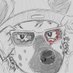Sasan (@flackfir) Twitter profile photo Sasan (@flackfir) Twitter profile photo