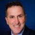 Michael Glasser (@mglass1024) Twitter profile photo Michael Glasser (@mglass1024) Twitter profile photo