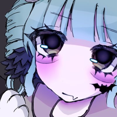 ゲーム垢 成人済み( ֊  ̫ ֊ )