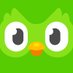 Duolingo Español (@duolingoespanol) Twitter profile photo Duolingo Español (@duolingoespanol) Twitter profile photo