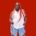 Q. Shuntรฉ ๐ซ (@_qshunte) Twitter profile photo Q. Shuntรฉ ๐ซ (@_qshunte) Twitter profile photo