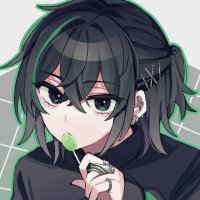 黒瀬ルイ🍥🎮 (@kuroserui_) 's Twitter Profile