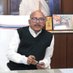 Rabindra Nath Mahato (@rabindranathji) Twitter profile photo Rabindra Nath Mahato (@rabindranathji) Twitter profile photo