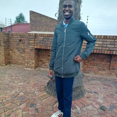 Humble shy loving caring respectful and God fearing man Liverpool and Orlando Pirates and La Lakers supporter