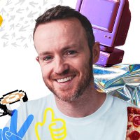 Gary Ruddell (@thegaryruddell) 's Twitter Profile