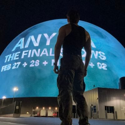 🌈 He/him. 👏 I love dogs, technology, Japanese culture and fitness. 🤔 Views are obviously my own. 🚀 ex-CTO at Dailyn.