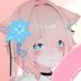 るしだよ (@lusi_vrc) Twitter profile photo るしだよ (@lusi_vrc) Twitter profile photo