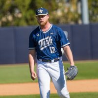 Sam Swygert (@samswygert) 's Twitter Profile