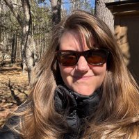 Jan_ElleMarie (@jng_8) 's Twitter Profile