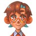 Kaleido 🤍 FICZONE stand 31! (@kaleidosculpts) Twitter profile photo Kaleido 🤍 FICZONE stand 31! (@kaleidosculpts) Twitter profile photo