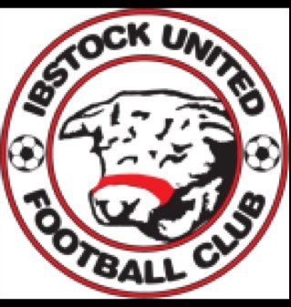 IbstockUnited's profile picture. Offical Twitter page of Ibstock United u18s. We will aim to keep you up to date with results, fixtures and club news!