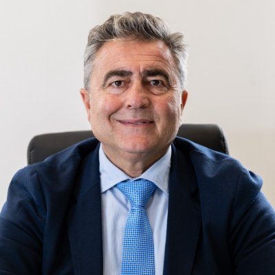 🔧Gerente de 'Talleres Adolfo Trigueros'
👔 Presidente del Círculo de Empresarios de la Costa del Sol.
✉️ presidencia@cetorremolinos.es