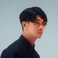 Oblongar / Masaya Kudo (@cd_oblongar) 's Twitter Profile Photo Oblongar / Masaya Kudo (@cd_oblongar) 's Twitter Profile Photo