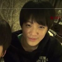 deniz (@yangosum) 's Twitter Profile Photo