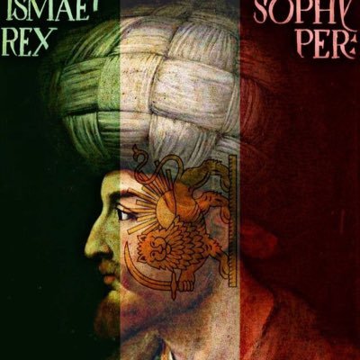 shabrang1992's profile picture. I am the shield that guards the realm of IRAN