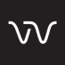 Revvity Signals (@revvitysignals) Twitter profile photo Revvity Signals (@revvitysignals) Twitter profile photo