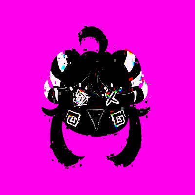Betaxさんのプロフィール画像