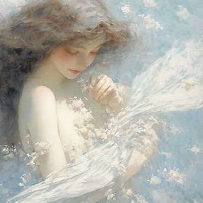 Vee_Rexia's profile picture. 🐚 | Hey EDTWT ᐢ..ᐢ |  ✿﹒ 17 | ✧﹒Any/All 𖥔 |    .    | ۫ ꣑ৎ Relapse, 11.10.24 |  . Stonerexic + B/P | 🦪 |  .  | 𐙚˙✧˖° sw. 203.2 ✶ cw. 186.2 ✶ gw. 90.0 ༘ ⋆  |