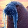 Santony_sui's profile picture. 