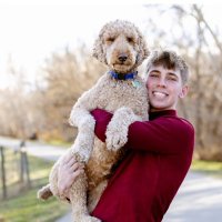 harmon_howse (@harmon_howse) 's Twitter Profile
