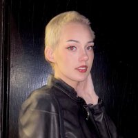 starfire (@cecezip) 's Twitter Profile Photo starfire (@cecezip) 's Twitter Profile Photo