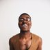 Big CEE (@rceeofficial_) Twitter profile photo Big CEE (@rceeofficial_) Twitter profile photo