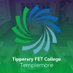 Tipperary FET College - Templemore (@fet_templemore) Twitter profile photo Tipperary FET College - Templemore (@fet_templemore) Twitter profile photo