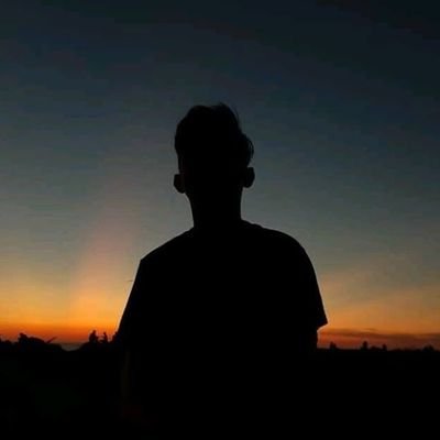 geminiojune90's profile picture. Saga de geminio ♊