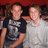 LGoodall24's profile image