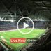Liverpool vs West Ham United Live Streams Free (@west_sportshd25) Twitter profile photo Liverpool vs West Ham United Live Streams Free (@west_sportshd25) Twitter profile photo