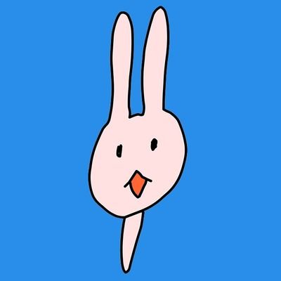 プラモデルをよく知らずに作っていた子供頃は塗料を原料のまま塗ったりして薄め液は筆についた塗料を洗うものだと思っていました。
そんなレベルの人が数十年ぶりに作るプラモデルとかです。ガンプラ以外もあります。
