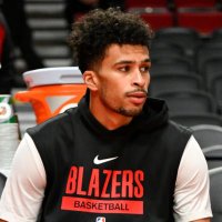 Day1Blazer ヽ(•‿•)ノ (@blazerwagon) 's Twitter Profile Photo Day1Blazer ヽ(•‿•)ノ (@blazerwagon) 's Twitter Profile Photo