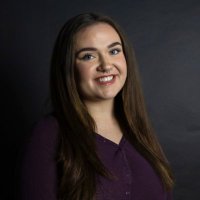 Hannah Bryant (@hannahmbryant1) 's Twitter Profile