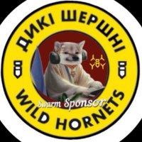 fukugime💙💛🇺🇦🌈🇯🇵 (@fukugime) 's Twitter Profile
