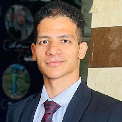 Ahmed165730's profile picture. 