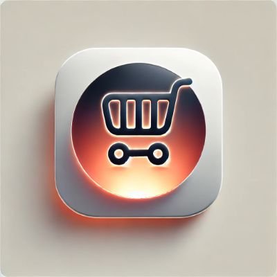 Mybun04's profile picture. 🚀 Rekomendasi Barang Wajib Punya!
Solusi Pintar, Hidup Makin Praktis
💰 Diskon Gede, Harga Terbaik
🛒 Buruan cek sebelum kehabisan ⬇️
