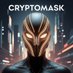 crypto_m∆sK (Ø,G) (@chocolate_beee) Twitter profile photo crypto_m∆sK (Ø,G) (@chocolate_beee) Twitter profile photo